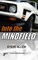 Into the MINDFIELD