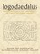 Logodaedalus