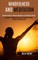Mindfulness and Meditation