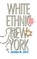 White Ethnic New York