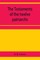 The Testaments of the twelve patriarchs