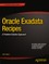 Oracle Exadata Recipes