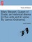 Mary Stewart, Queen of Scots; An Historical Drama [In Five Acts and in Verse. by James Grahame].
