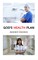 God's Health Plan