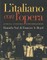 Litaliano Con Lopera