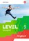 Level Übungshefte Englisch 9. Arbeitsheft