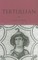 Tertullian
