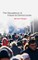 Decadence of Industrial Democracies