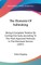 The Elements Of Sailmaking