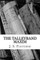 The Talleyrand Maxim