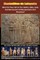 What Do They Tell Us The Tablets, Slabs, Seals And Monuments Of Mesopotamia And Phoenicia?