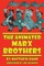 The Animated Marx Brothers