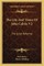 The Life and Times of John Calvin V2