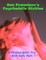 San Francisco's Psychedelic Sixties