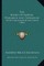 The Books Of Nahum, Habakkuk And Zephaniah