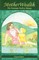 Motherwealth