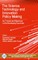 Science, Technology and Innovation Policy Making