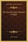 The Ancient Coptic Churches of Egypt