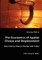The Economics of Spatial Choice and Displacement