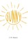 Sunny