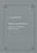 Chance and Decision. Stochastic Control in Discrete Time