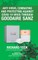 Anti Virus, Combating and Protecting Against Covid 19 Virus Through Goodaire Sanz