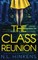 The Class Reunion