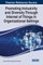 Promoting Inclusivity and Diversity Through Internet of Things in Organizational Settings