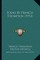 Poems by Francis Thompson (1914)