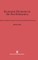 Economic Elements in the Pax Britannica