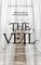 The Veil
