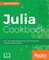 Julia Cookbook