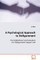 A Psychological Approach to Disfigurement