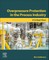 Overpressure Protection in the Process Industry