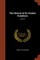 The History of Sir Charles Grandison; Volume 4