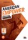 American Empower Starter/A1 Workbook Without Answers