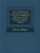 The Constitutional History of England, from the Accession of Henry VII. to the Death of George II. - Primary Source Edition