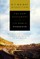 The New Testament in Its World Workbook