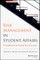 Risk Management in Student Affairs