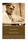Zane Grey - The Last Trail