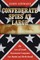 Confederate Spies at Large