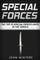 Special Forces