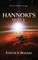Hannoki's Will