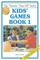 Kids' Games Book 1