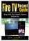Fire TV Recast Guide