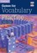 Games for Vocabulary Practice