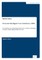 Personal Intelligent User Interfaces 2008