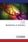 Biomimetics in Dentistry