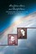 Karl Julius SchrÃ¶er and Rudolf Steiner
