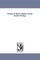 Sermons of theism, Atheism, and the Popular theology.